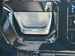 2024 GMC Sierra 3500 Crew Cab 4WD Pickup for sale #HFB98163A - photo 19