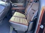 2024 GMC Sierra 3500 Crew Cab 4WD Pickup for sale #HFB98163A - photo 24