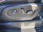 2024 GMC Sierra 3500 Crew Cab 4WD Pickup for sale #HFB98163A - photo 27