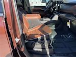2024 GMC Sierra 3500 Crew Cab 4WD Pickup for sale #HFB98163A - photo 28