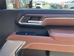 2024 GMC Sierra 3500 Crew Cab 4WD Pickup for sale #HFB98163A - photo 29