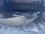 2024 GMC Sierra 3500 Crew Cab 4WD Pickup for sale #HFB98163A - photo 32