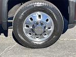 2024 GMC Sierra 3500 Crew Cab 4WD Pickup for sale #HFB98163A - photo 34