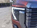 2024 GMC Sierra 3500 Crew Cab 4WD Pickup for sale #HFB98163A - photo 37