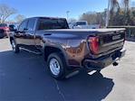 2024 GMC Sierra 3500 Crew Cab 4WD Pickup for sale #HFB98163A - photo 4