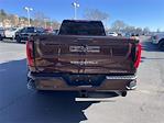 2024 GMC Sierra 3500 Crew Cab 4WD Pickup for sale #HFB98163A - photo 5