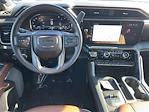 2024 GMC Sierra 3500 Crew Cab 4WD Pickup for sale #HFB98163A - photo 9