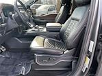 Used 2022 Ford F-150 Lariat SuperCrew Cab for sale #HFB98167A - photo 10