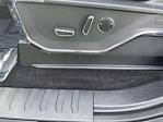 Used 2022 Ford F-150 Lariat SuperCrew Cab for sale #HFB98167A - photo 11