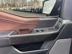 Used 2022 Ford F-150 Lariat SuperCrew Cab for sale #HFB98167A - photo 12
