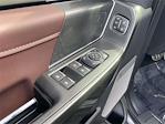 Used 2022 Ford F-150 Lariat SuperCrew Cab for sale #HFB98167A - photo 13