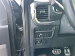 Used 2022 Ford F-150 Lariat SuperCrew Cab for sale #HFB98167A - photo 14