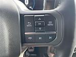 Used 2022 Ford F-150 Lariat SuperCrew Cab for sale #HFB98167A - photo 17