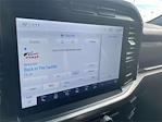Used 2022 Ford F-150 Lariat SuperCrew Cab for sale #HFB98167A - photo 19