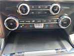 Used 2022 Ford F-150 Lariat SuperCrew Cab for sale #HFB98167A - photo 21
