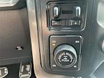 Used 2022 Ford F-150 Lariat SuperCrew Cab for sale #HFB98167A - photo 22