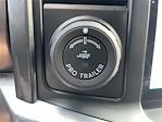 Used 2022 Ford F-150 Lariat SuperCrew Cab for sale #HFB98167A - photo 23