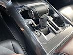 Used 2022 Ford F-150 Lariat SuperCrew Cab for sale #HFB98167A - photo 24