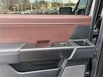 Used 2022 Ford F-150 Lariat SuperCrew Cab for sale #HFB98167A - photo 25