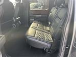 Used 2022 Ford F-150 Lariat SuperCrew Cab for sale #HFB98167A - photo 26