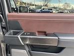 Used 2022 Ford F-150 Lariat SuperCrew Cab for sale #HFB98167A - photo 27