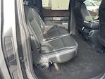 Used 2022 Ford F-150 Lariat SuperCrew Cab for sale #HFB98167A - photo 28