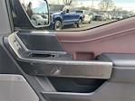 Used 2022 Ford F-150 Lariat SuperCrew Cab for sale #HFB98167A - photo 29