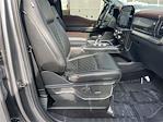 Used 2022 Ford F-150 Lariat SuperCrew Cab for sale #HFB98167A - photo 30