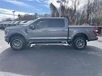 Used 2022 Ford F-150 Lariat SuperCrew Cab for sale #HFB98167A - photo 32