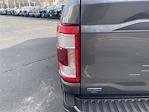Used 2022 Ford F-150 Lariat SuperCrew Cab for sale #HFB98167A - photo 33