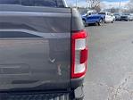 Used 2022 Ford F-150 Lariat SuperCrew Cab for sale #HFB98167A - photo 35
