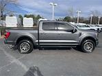 Used 2022 Ford F-150 Lariat SuperCrew Cab for sale #HFB98167A - photo 36