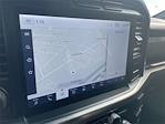 Used 2022 Ford F-150 Lariat SuperCrew Cab for sale #HFB98167A - photo 7