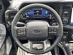 New 2025 Ford F-150 Lariat SuperCrew Cab 4x4 Pickup for sale #HFB98172 - photo 10