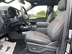 New 2025 Ford F-150 Lariat SuperCrew Cab 4x4 Pickup for sale #HFB98172 - photo 11