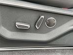 New 2025 Ford F-150 Lariat SuperCrew Cab 4x4 Pickup for sale #HFB98172 - photo 12