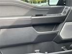 New 2025 Ford F-150 Lariat SuperCrew Cab 4x4 Pickup for sale #HFB98172 - photo 13