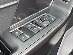 New 2025 Ford F-150 Lariat SuperCrew Cab 4x4 Pickup for sale #HFB98172 - photo 14