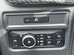 New 2025 Ford F-150 Lariat SuperCrew Cab 4x4 Pickup for sale #HFB98172 - photo 15