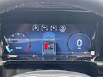 New 2025 Ford F-150 Lariat SuperCrew Cab 4x4 Pickup for sale #HFB98172 - photo 16