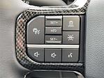 New 2025 Ford F-150 Lariat SuperCrew Cab 4x4 Pickup for sale #HFB98172 - photo 17