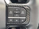 New 2025 Ford F-150 Lariat SuperCrew Cab 4x4 Pickup for sale #HFB98172 - photo 18