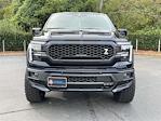 New 2025 Ford F-150 Lariat SuperCrew Cab 4x4 Pickup for sale #HFB98172 - photo 3