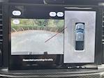 New 2025 Ford F-150 Lariat SuperCrew Cab 4x4 Pickup for sale #HFB98172 - photo 20