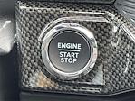 New 2025 Ford F-150 Lariat SuperCrew Cab 4x4 Pickup for sale #HFB98172 - photo 21