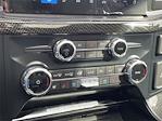New 2025 Ford F-150 Lariat SuperCrew Cab 4x4 Pickup for sale #HFB98172 - photo 22