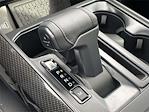 New 2025 Ford F-150 Lariat SuperCrew Cab 4x4 Pickup for sale #HFB98172 - photo 23