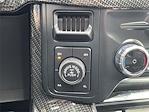 New 2025 Ford F-150 Lariat SuperCrew Cab 4x4 Pickup for sale #HFB98172 - photo 24