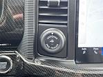 New 2025 Ford F-150 Lariat SuperCrew Cab 4x4 Pickup for sale #HFB98172 - photo 25