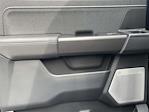 New 2025 Ford F-150 Lariat SuperCrew Cab 4x4 Pickup for sale #HFB98172 - photo 26